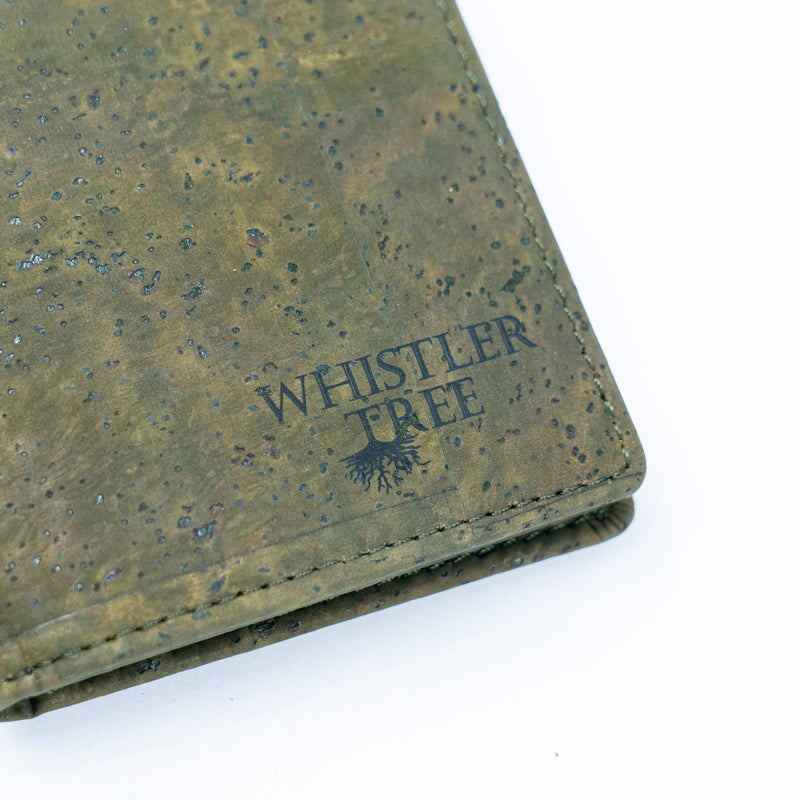 Pack of 4 Faulty Cork Products SB-1070-4