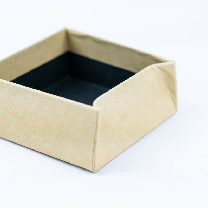 Pack of 4 Faulty Cork Products SB-1070-4