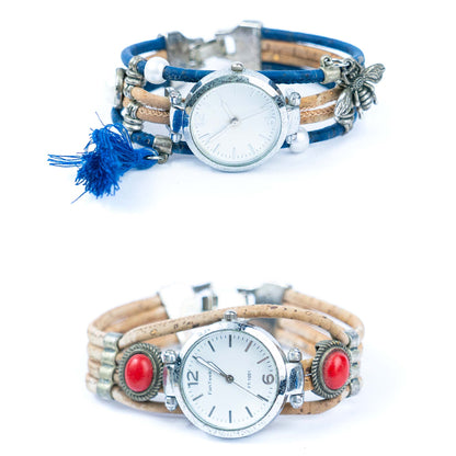 Faulty Watch SWA-102-2