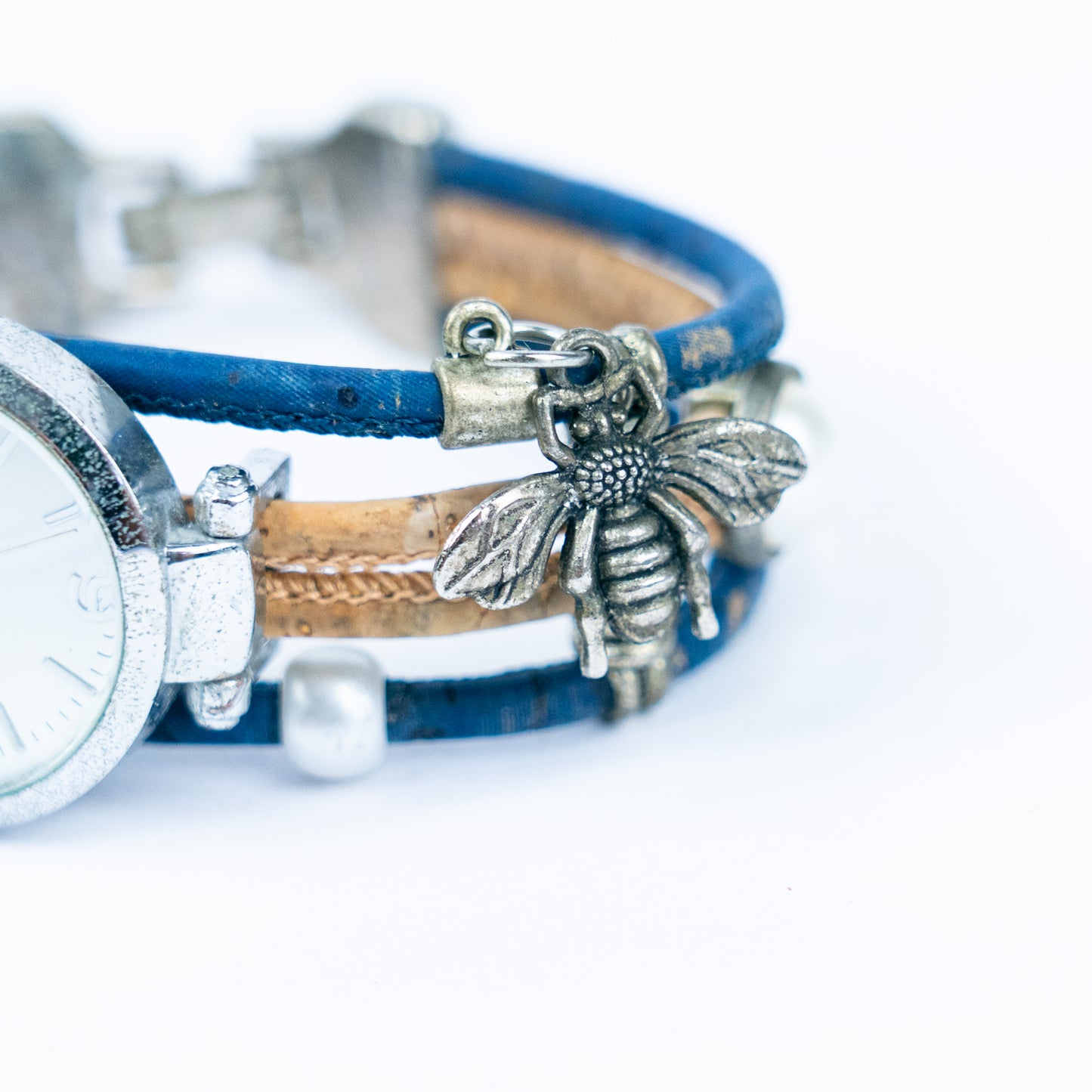 Faulty Watch SWA-102-2