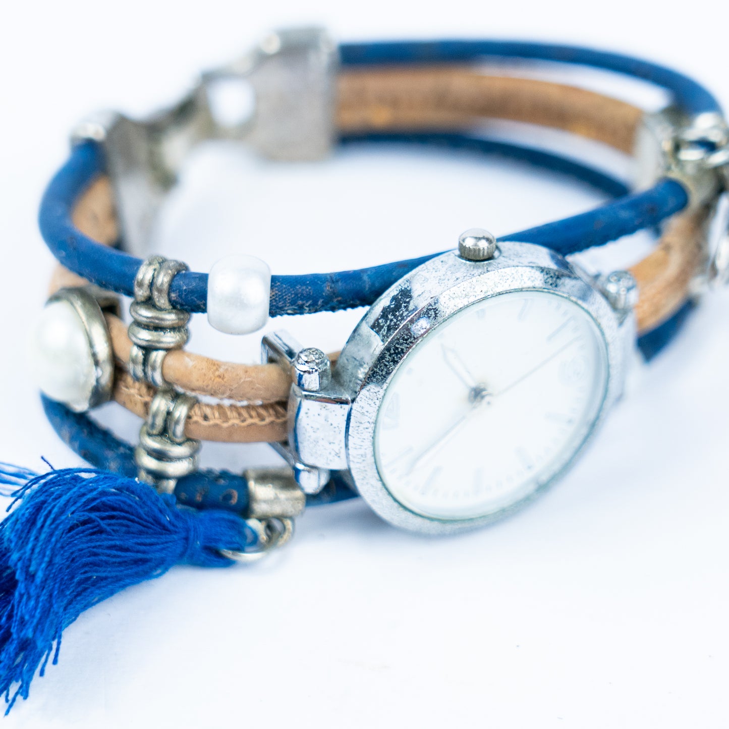 Faulty Watch SWA-102-2