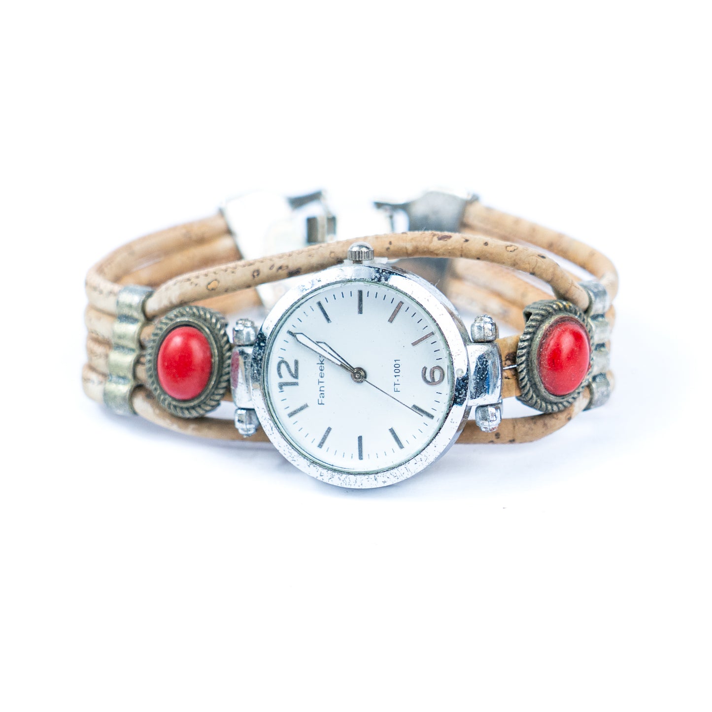 Faulty Watch SWA-102-2