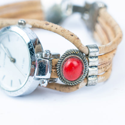 Faulty Watch SWA-102-2