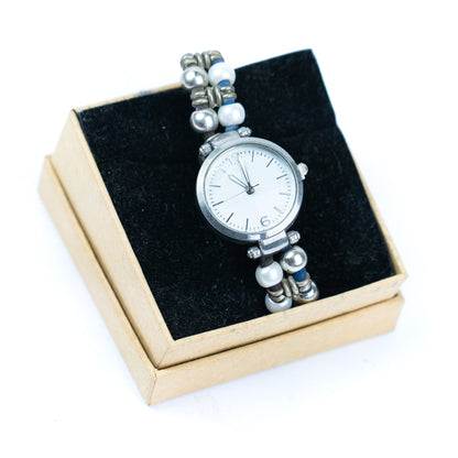 Faulty Watch SWA-100-2