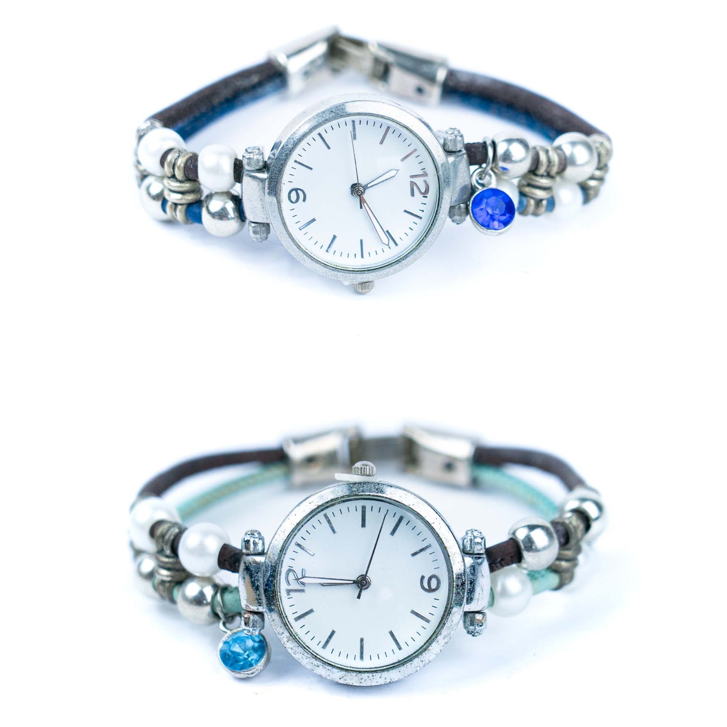 Faulty Watch SWA-100-2