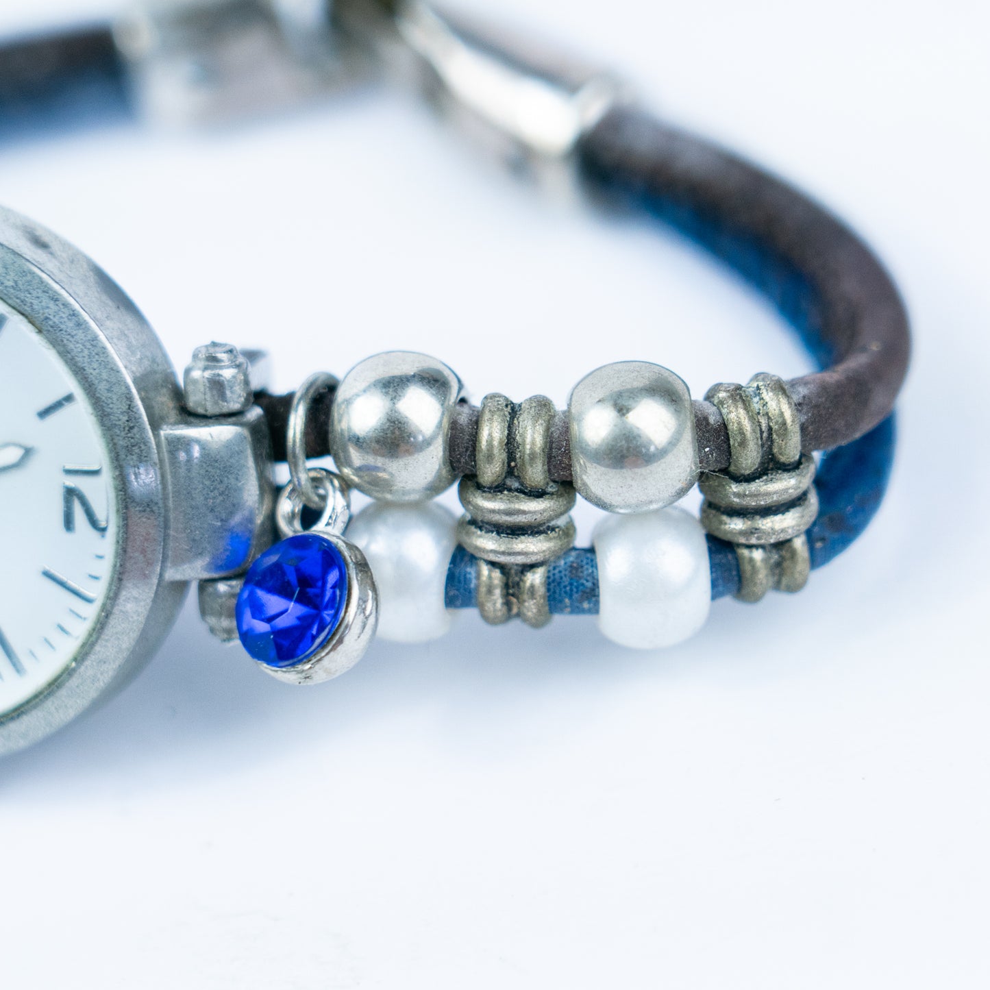 Faulty Watch SWA-100-2