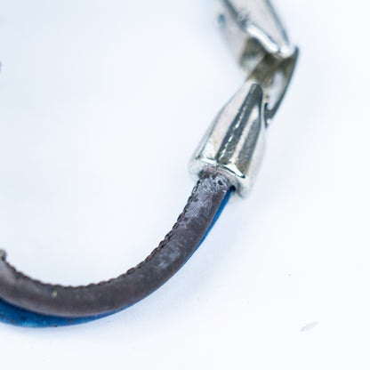 Faulty Watch SWA-100-2