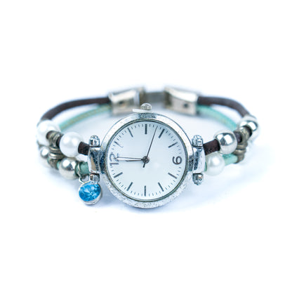 Faulty Watch SWA-100-2