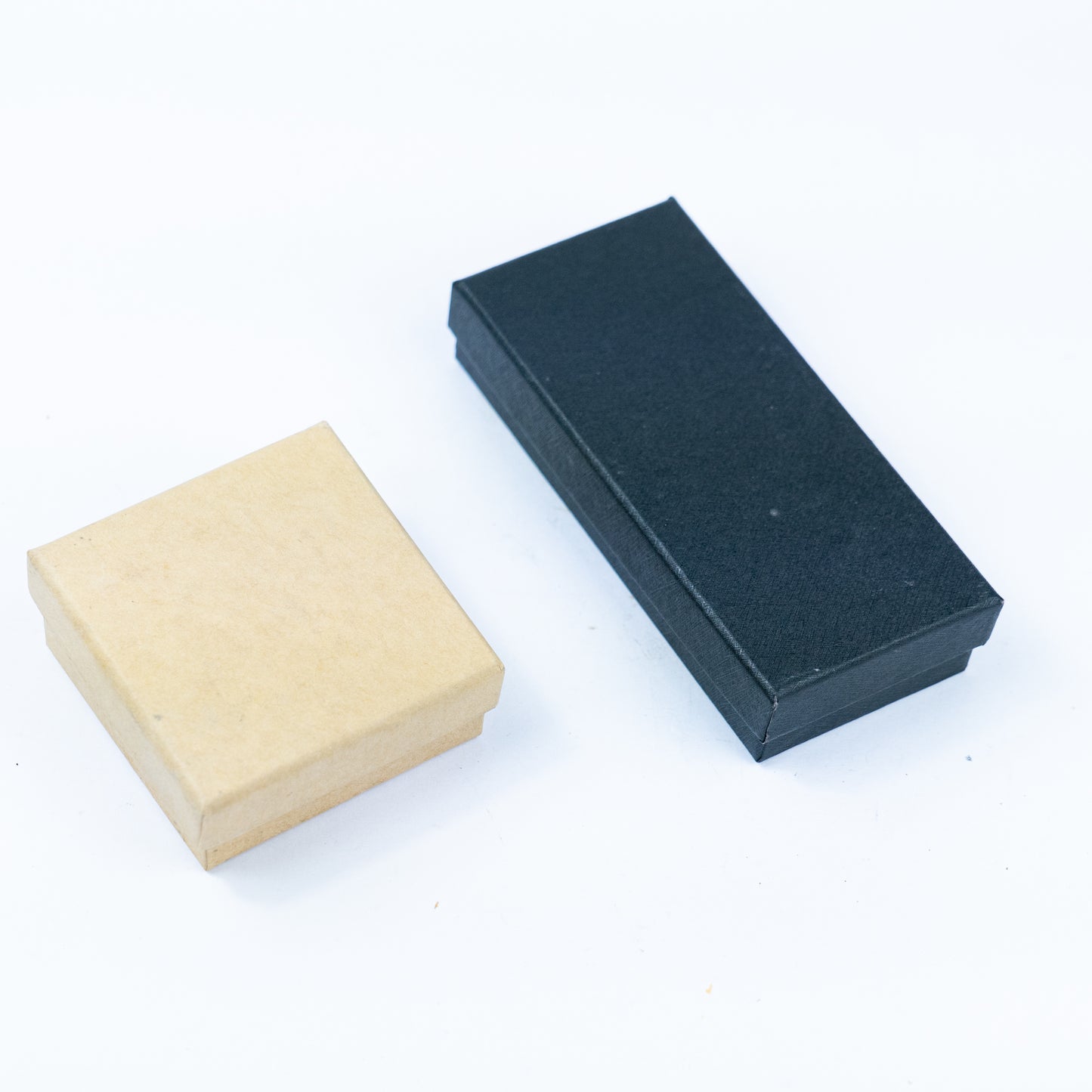 Faulty Watch SWA-101-2