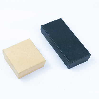 Faulty Watch SWA-101-2