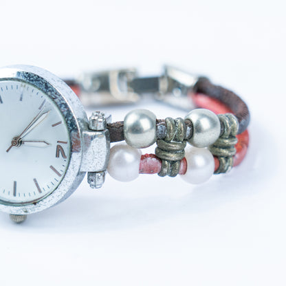 Faulty Watch SWA-101-2