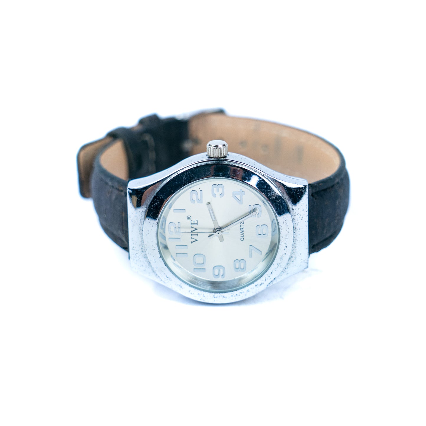 Faulty Watch SWA-101-2