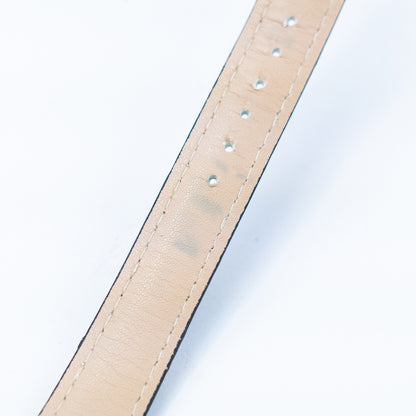 Faulty Watch SWA-101-2