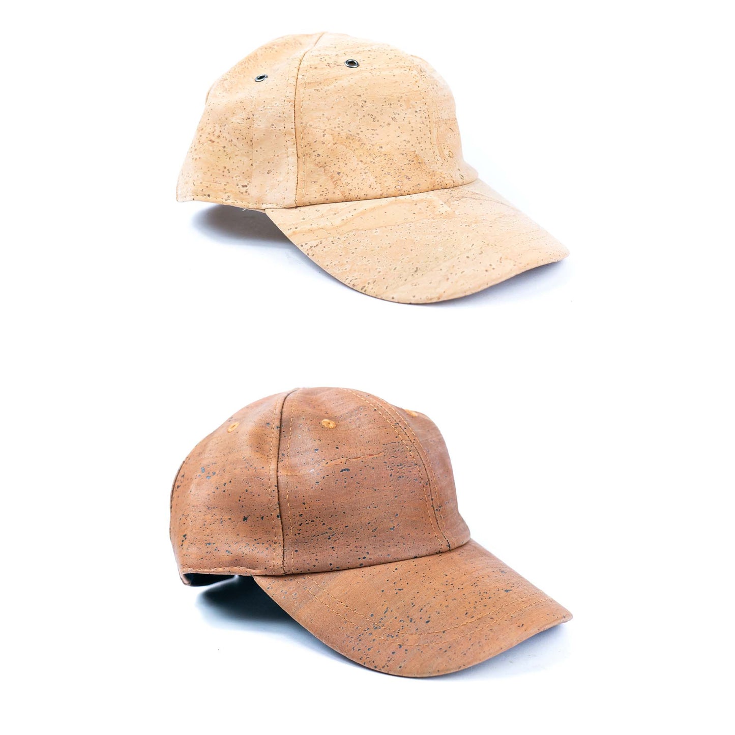 Faulty Cork Accessorie SL-260-2