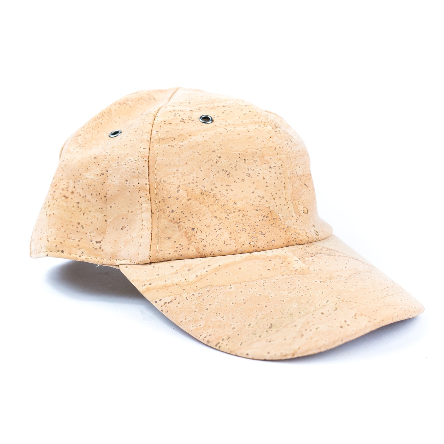 Faulty Cork Accessorie SL-260-2