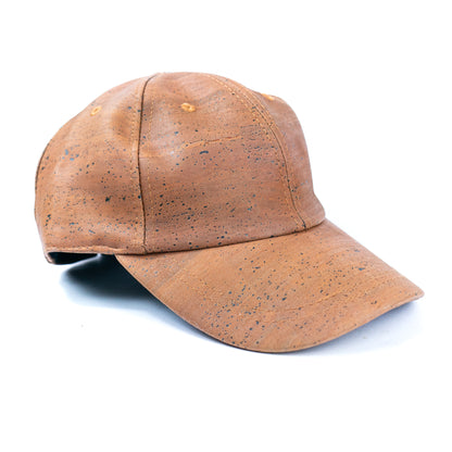 Faulty Cork Accessorie SL-260-2