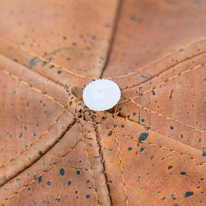 Faulty Cork Accessorie SL-260-2