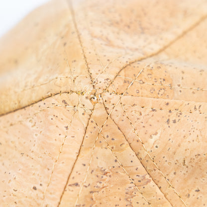 Faulty Cork Accessorie SL-260-2