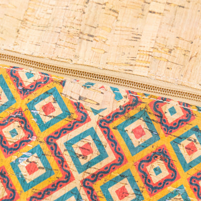 Pack of 3 Faulty Cork PRODUCTS SB-1065-3