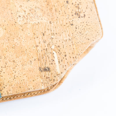 Pack of 4 Faulty Cork Products SB-1064-4