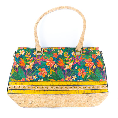 Pack of 4 Faulty Cork Products SB-1068-4