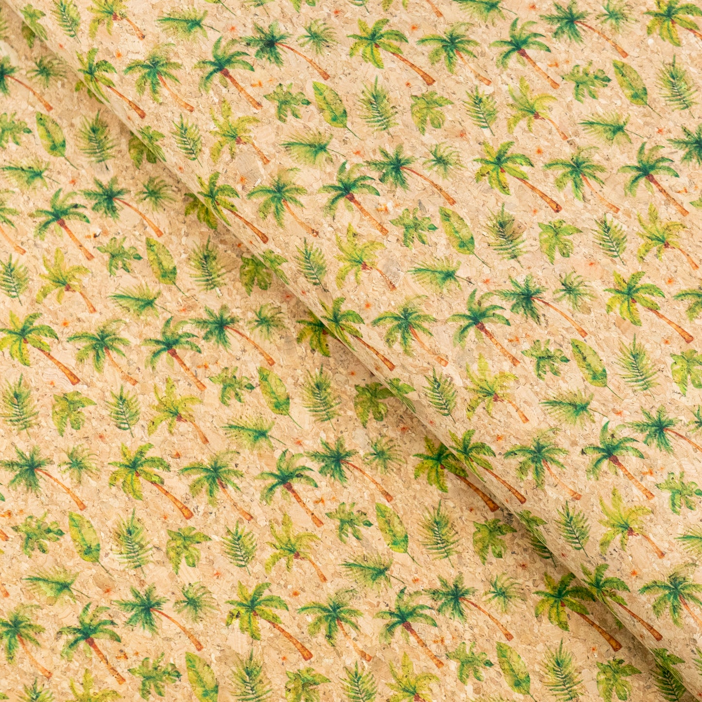 FABRIC Sheets of various sizes