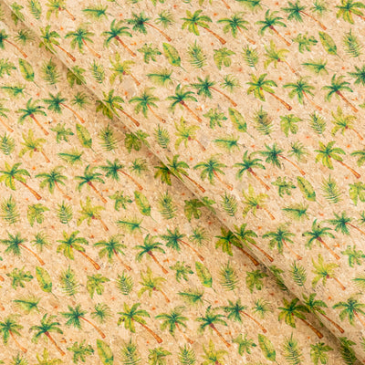 FABRIC Sheets of various sizes