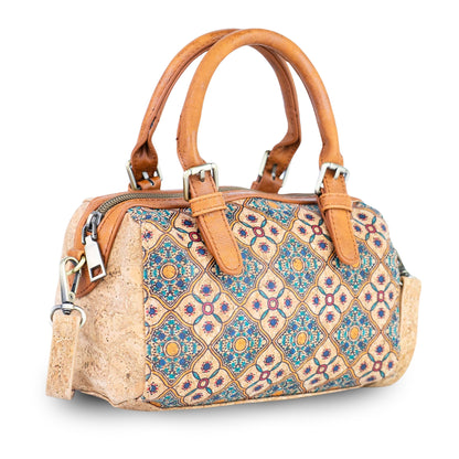 Top Handle & Crossbody Bag BAGD-662