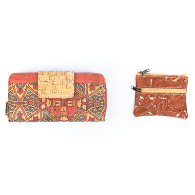 Pack of 3 Faulty Cork PRODUCTS SB-1053-3