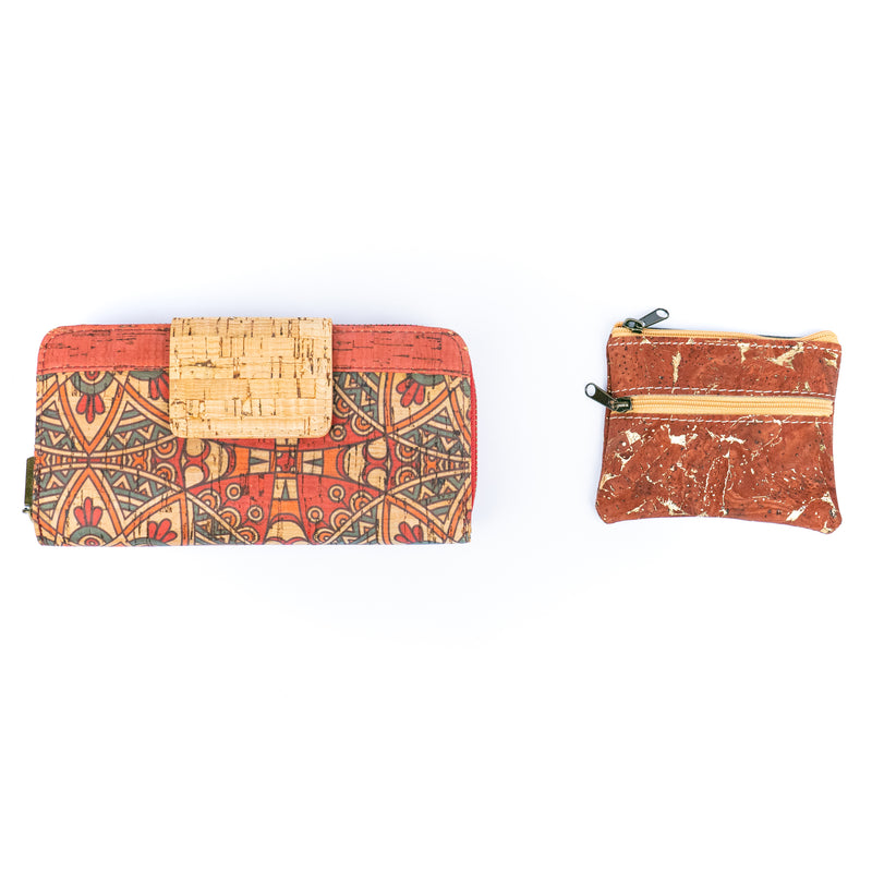 Pack of 3 Faulty Cork PRODUCTS SB-1053-3