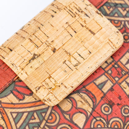 Pack of 3 Faulty Cork PRODUCTS SB-1053-3