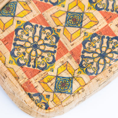 Pack of 3 Faulty Cork PRODUCTS SB-1052-3