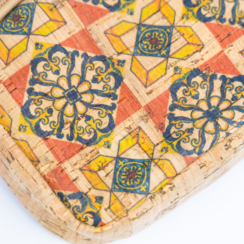 Pack of 3 Faulty Cork PRODUCTS SB-1052-3