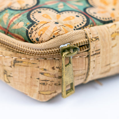 Pack of 3 Faulty Cork PRODUCTS SB-1053-3