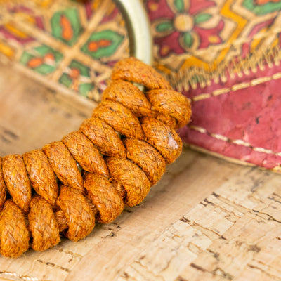 Pack of 3 Faulty Cork PRODUCTS SB-1051-3