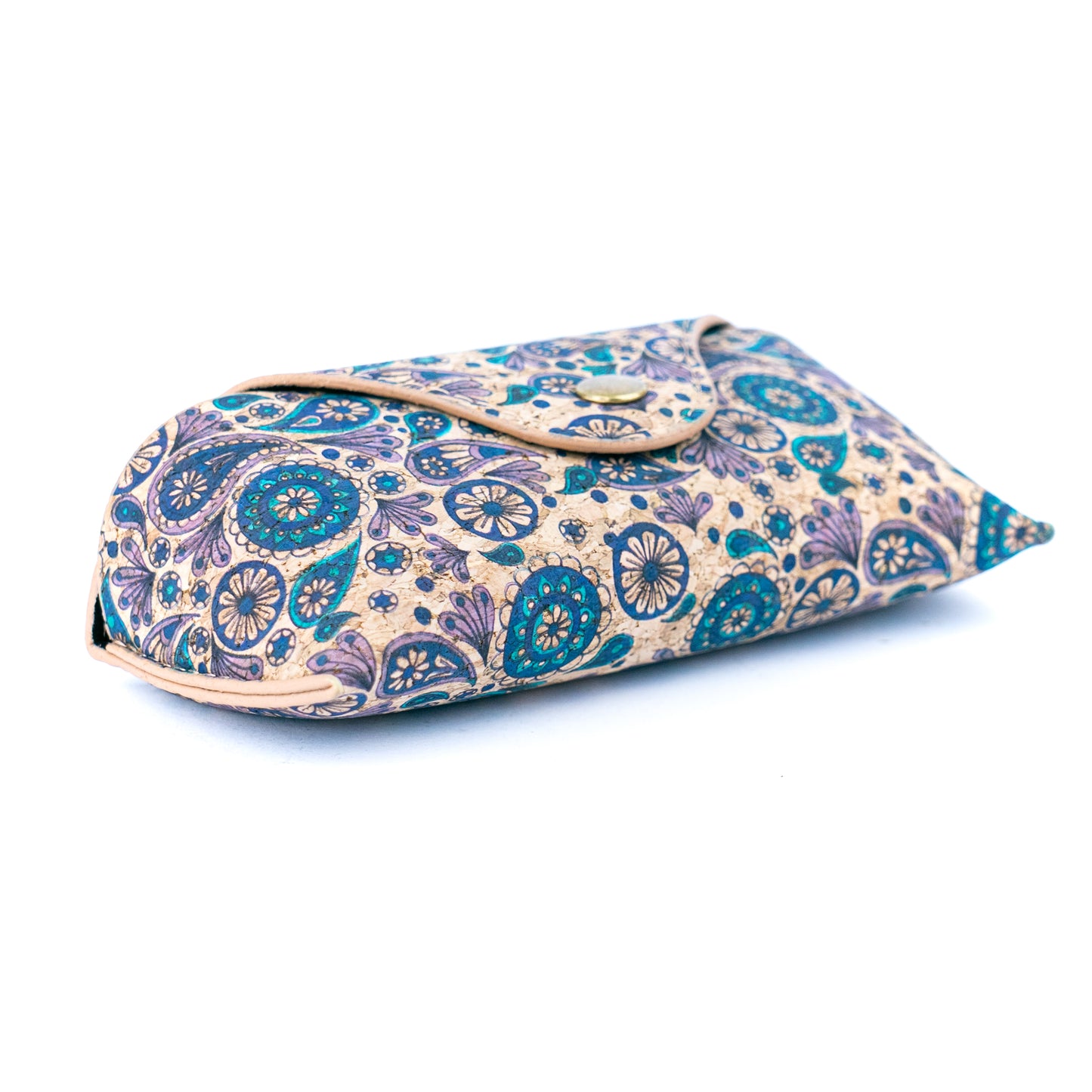 Cork Glasses Cases L-1129（10units）