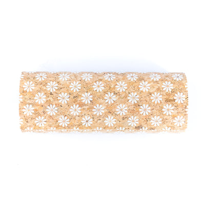Cork Hard Shell Glasses Case L-1161（10units）