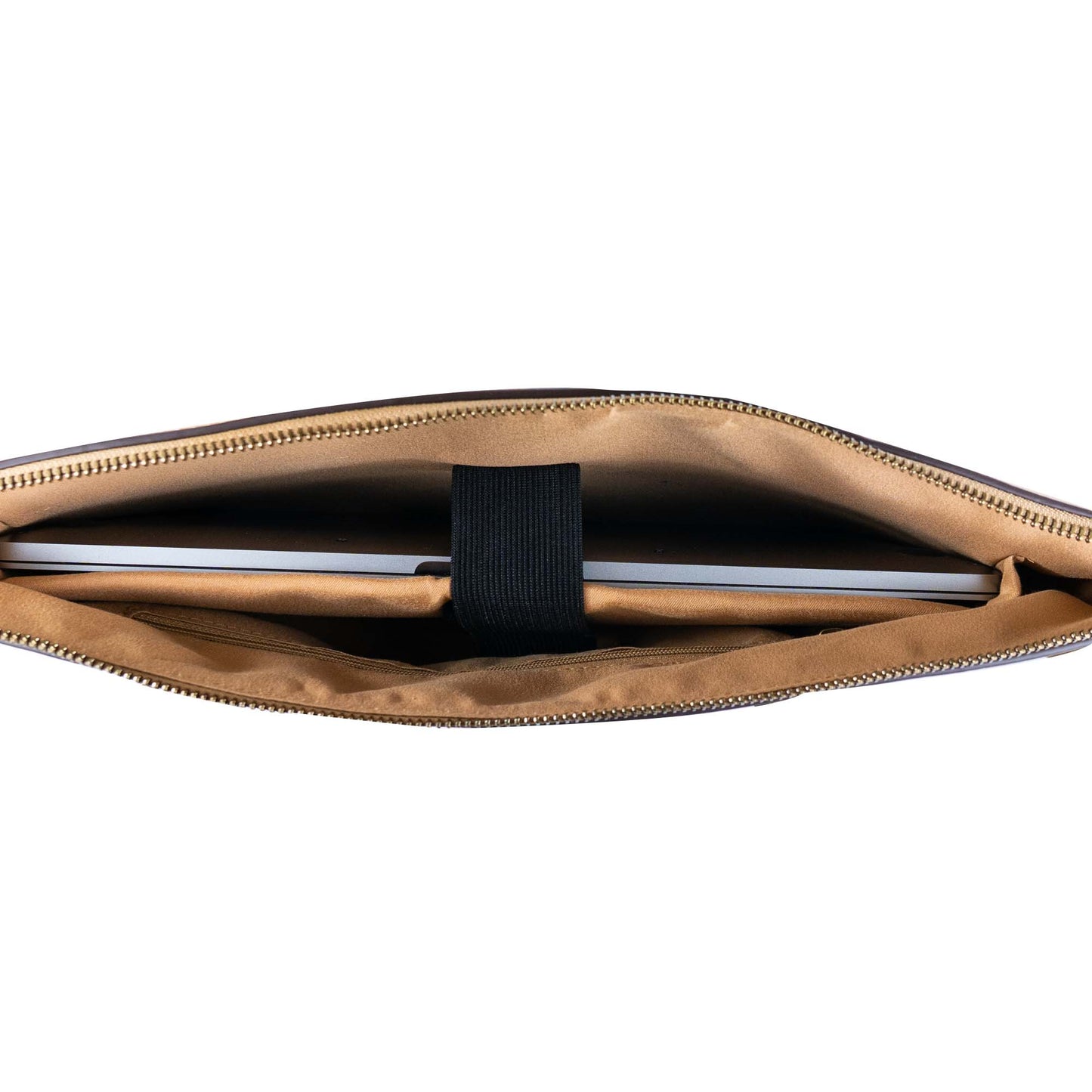 Cork Laptop Bag Briefcase Fits up to 15.6-inch Laptop BAG-2390