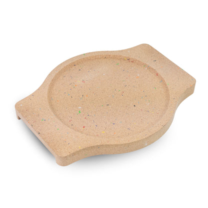 Cork Trivet for Cazuela & Tapas Dishes | L-1221