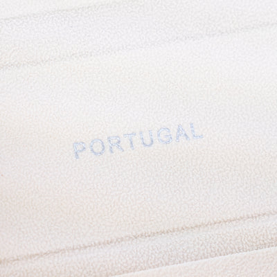 Bulk Cork Glasses Case Box Eco-Friendly  L-876A (24 UNITS)