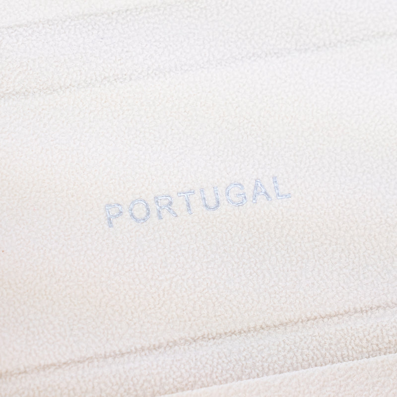 Bulk Cork Glasses Case Box Eco-Friendly  L-876A (24 UNITS)