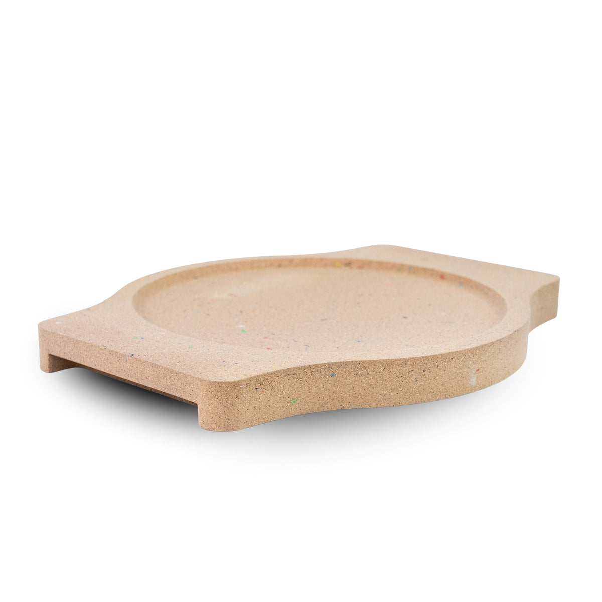Cork Trivet for Cazuela & Tapas Dishes | L-1221