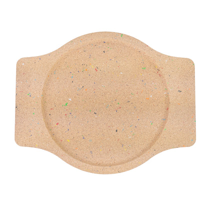 Cork Trivet for Cazuela & Tapas Dishes | L-1221