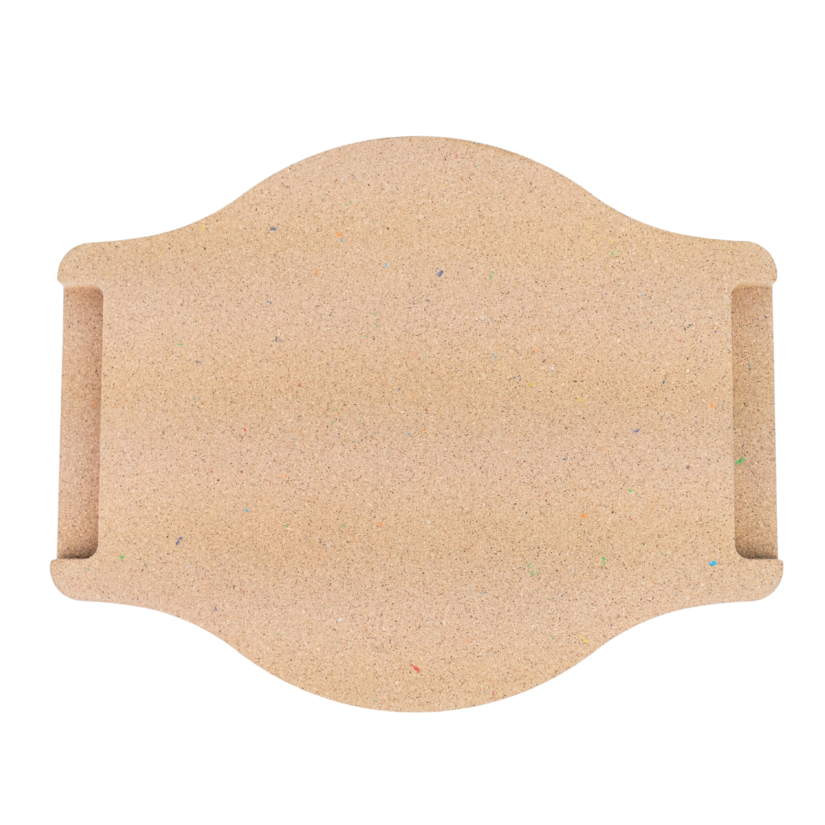 Cork Trivet for Cazuela & Tapas Dishes | L-1221