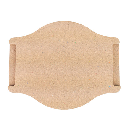 Cork Trivet for Cazuela & Tapas Dishes | L-1221