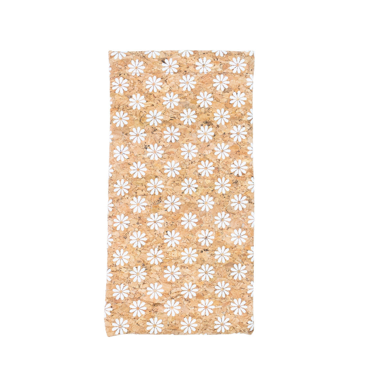 Squeeze-Top Cork Glasses Pouches – Assorted Prints, Pack of 10 | L-1219-MIX-10