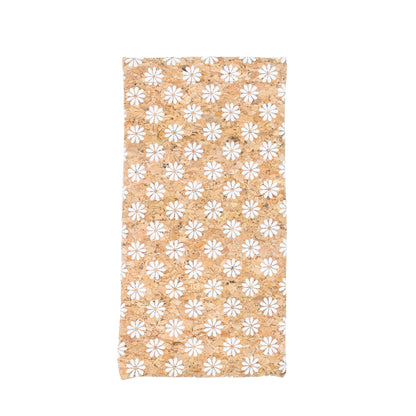 Squeeze-Top Cork Glasses Pouches – Assorted Prints, Pack of 10 | L-1219-MIX-10
