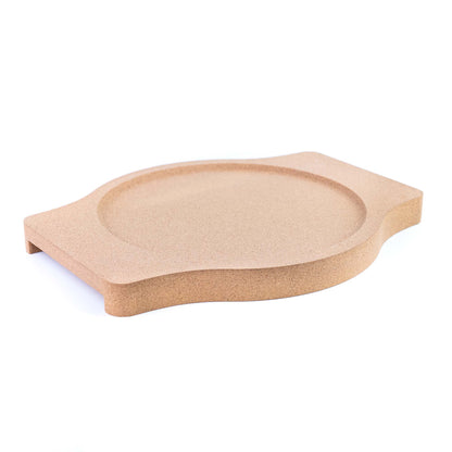Cork Trivet for Cazuela & Tapas Dishes | L-1221