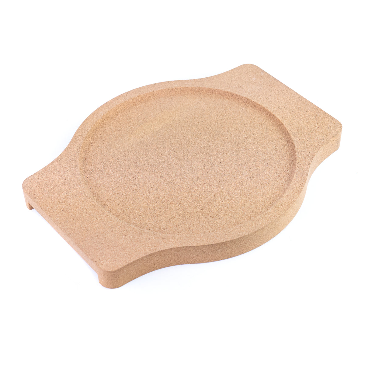 Cork Trivet for Cazuela & Tapas Dishes | L-1221