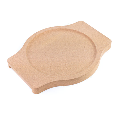 Cork Trivet for Cazuela & Tapas Dishes | L-1221